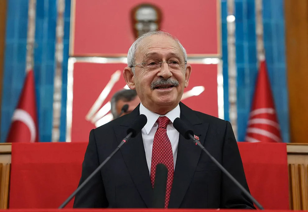 Nuevo Siglo Nuevo Siglo