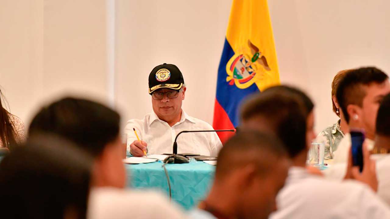 Nuevo Siglo