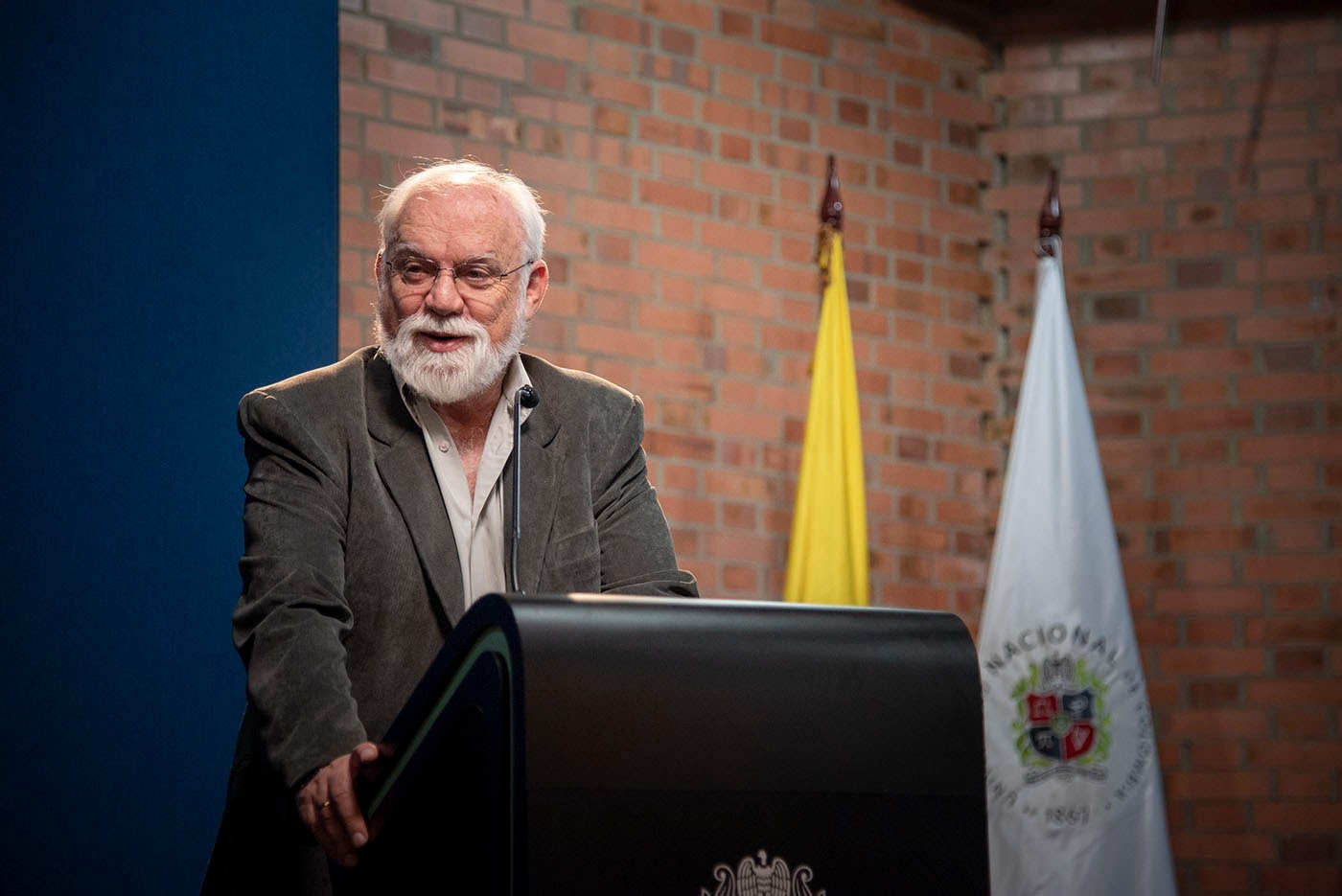 Nuevo Siglo