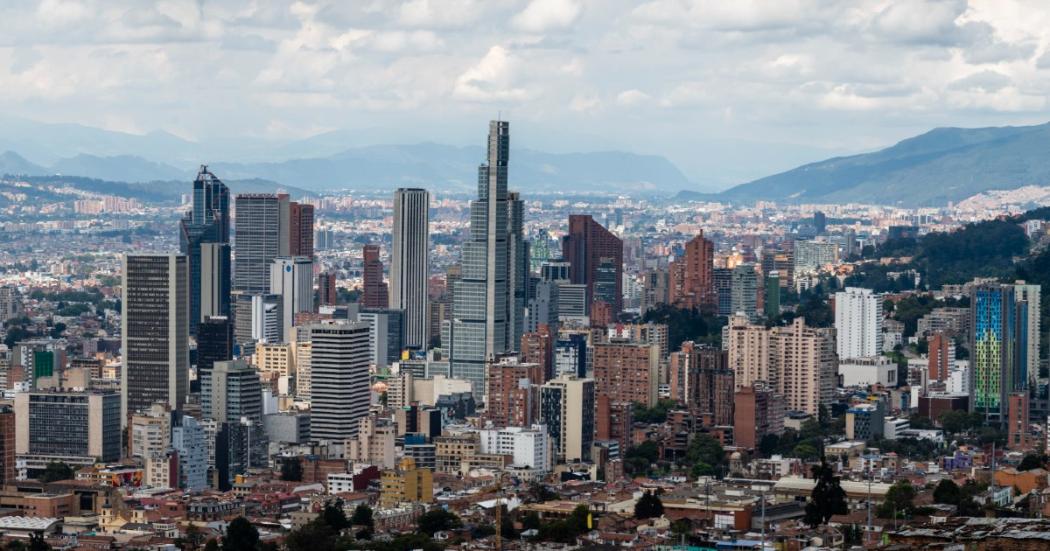 Nuevo Siglo Nuevo Siglo