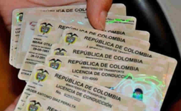 Nuevo Siglo Nuevo Siglo