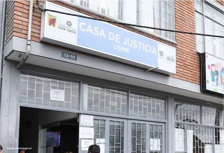 Nuevo Siglo Nuevo Siglo