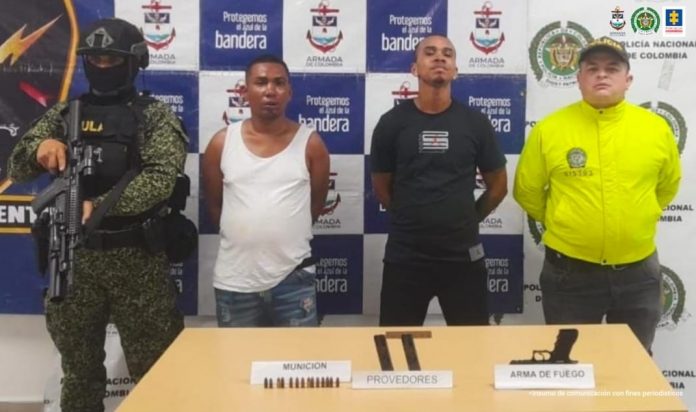 Nuevo Siglo Nuevo Siglo