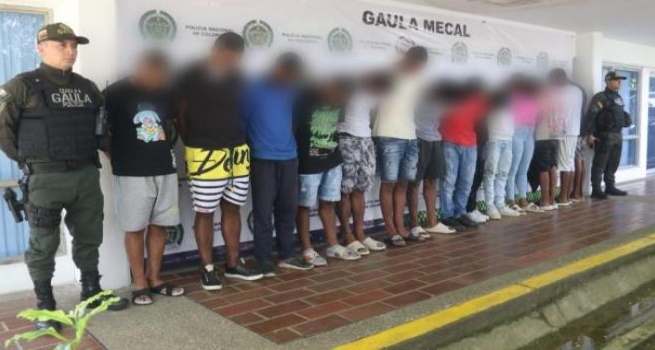 Nuevo Siglo Nuevo Siglo