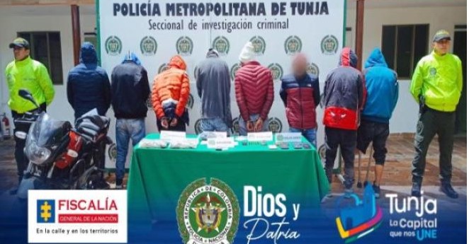 Nuevo Siglo