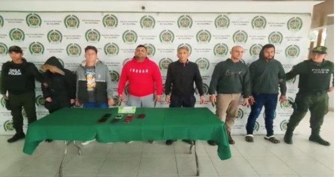 Nuevo Siglo
