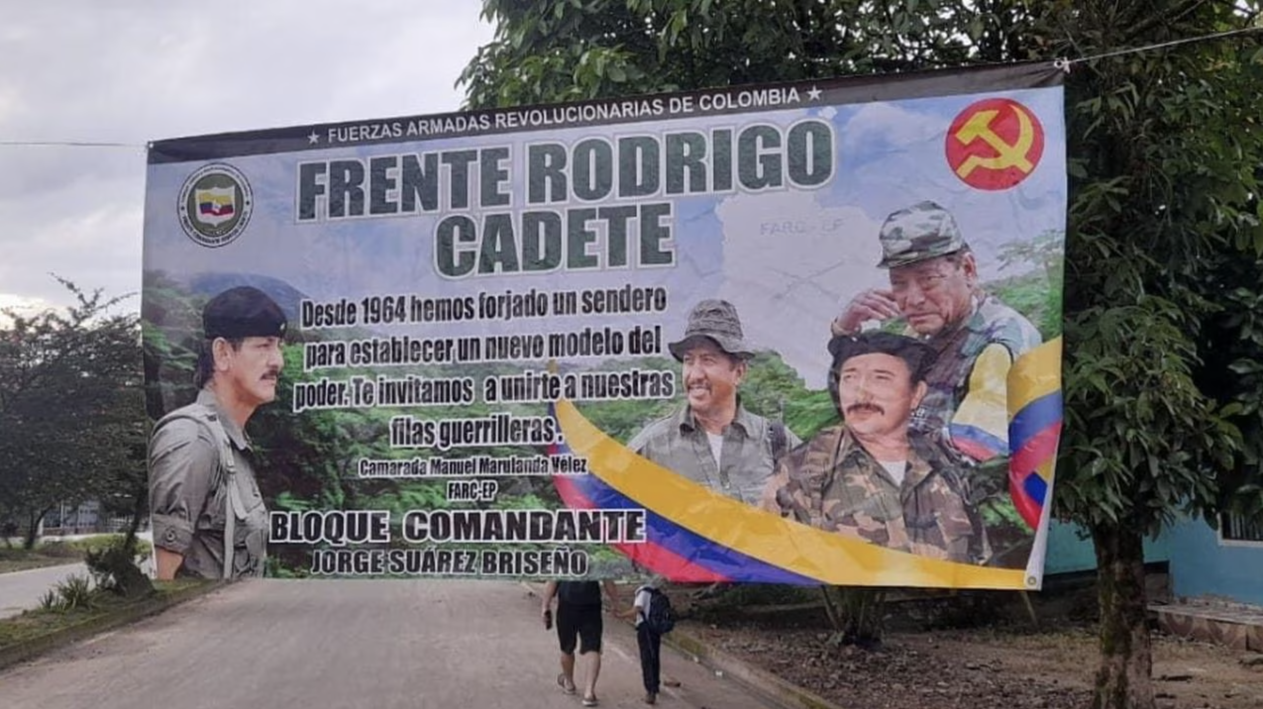 Nuevo Siglo Nuevo Siglo