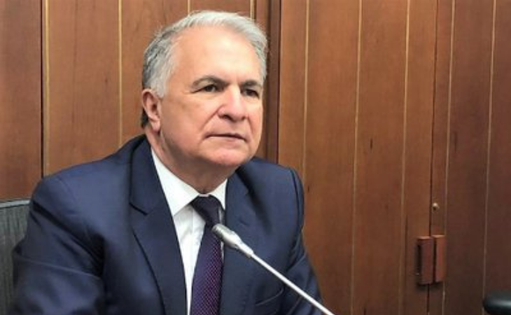 Nuevo Siglo