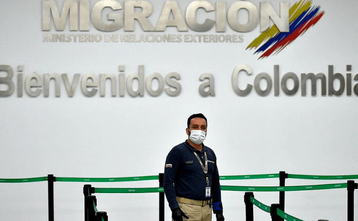 Nuevo Siglo Nuevo Siglo