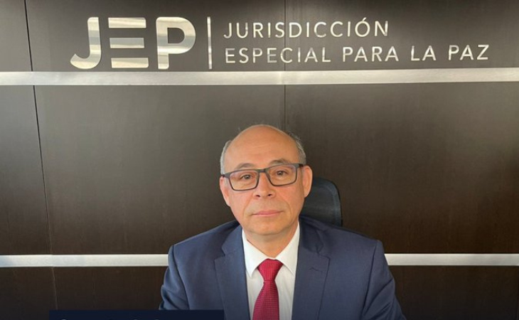Nuevo Siglo