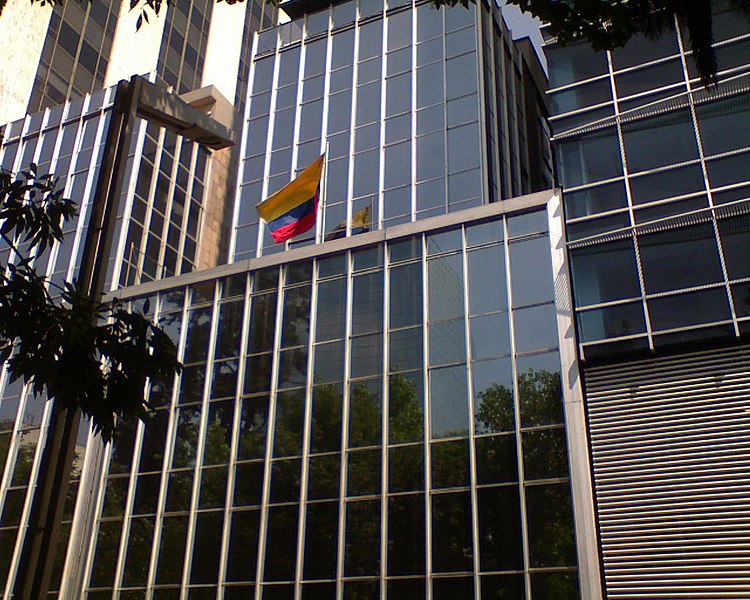 Nuevo Siglo