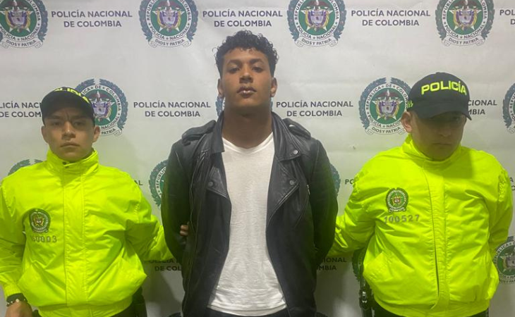 Nuevo Siglo Nuevo Siglo