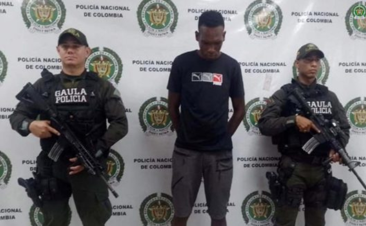 Nuevo Siglo
