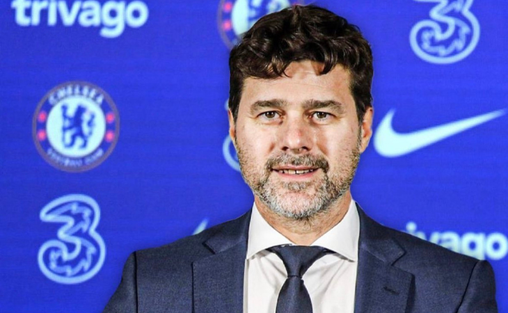Nuevo Siglo