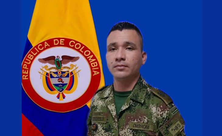 Nuevo Siglo