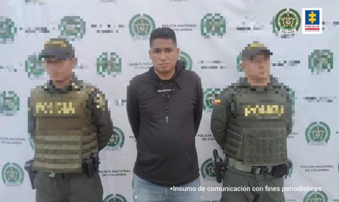 Nuevo Siglo Nuevo Siglo