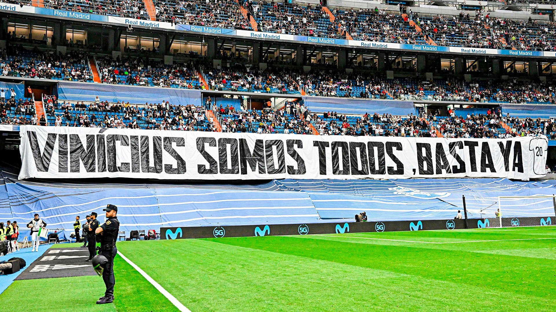 Nuevo Siglo