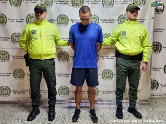 Nuevo Siglo Nuevo Siglo