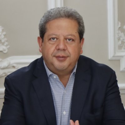 Nuevo Siglo Nuevo Siglo