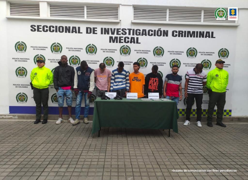 Nuevo Siglo Nuevo Siglo