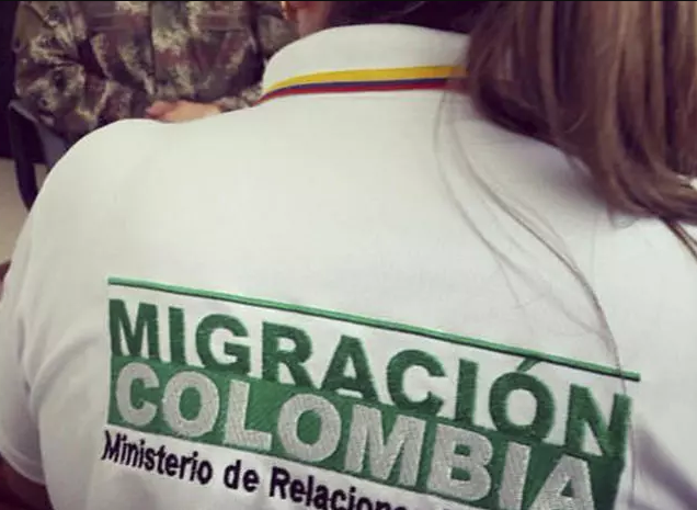 Nuevo Siglo