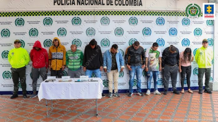 Nuevo Siglo Nuevo Siglo