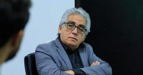 Nuevo Siglo Nuevo Siglo