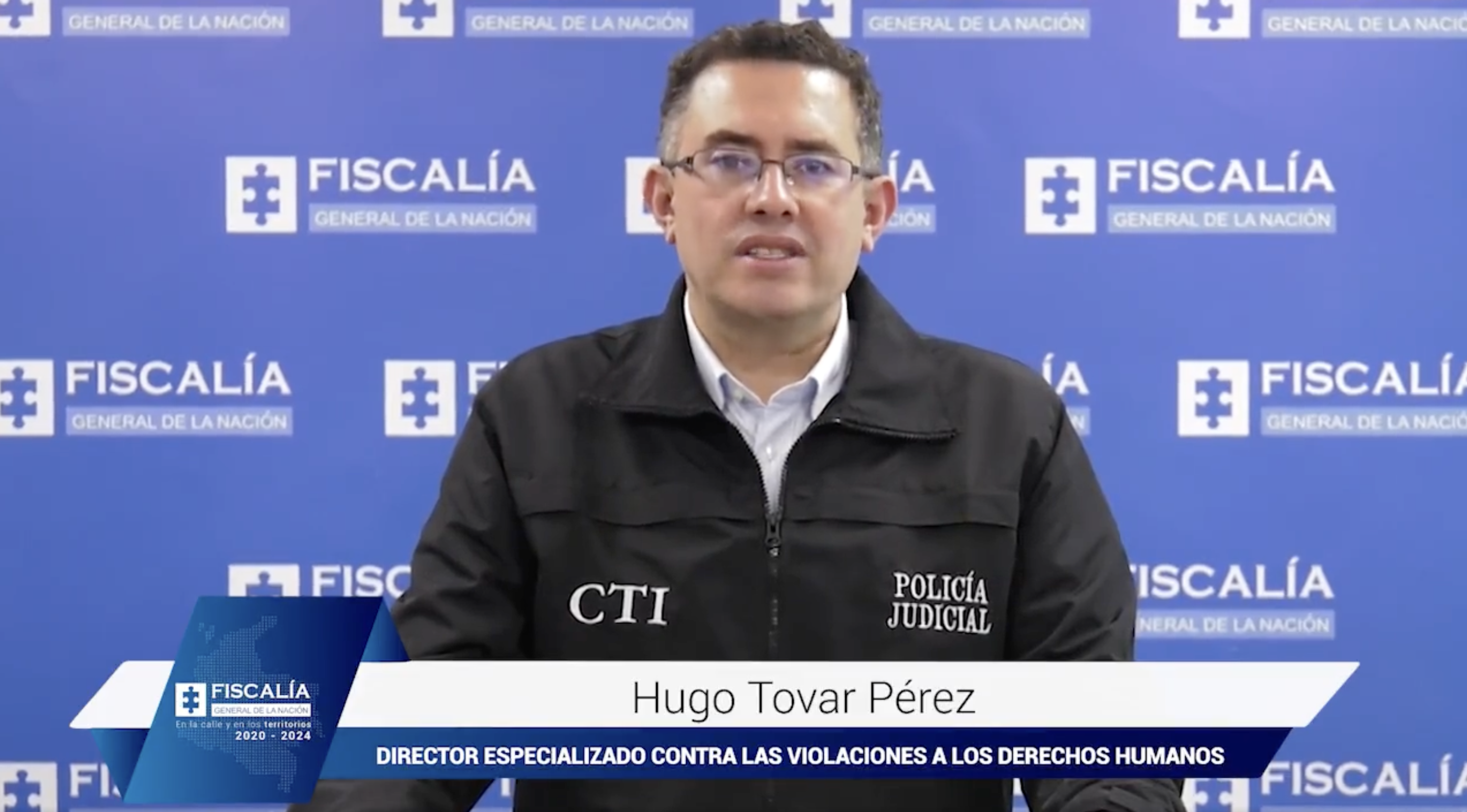 Nuevo Siglo