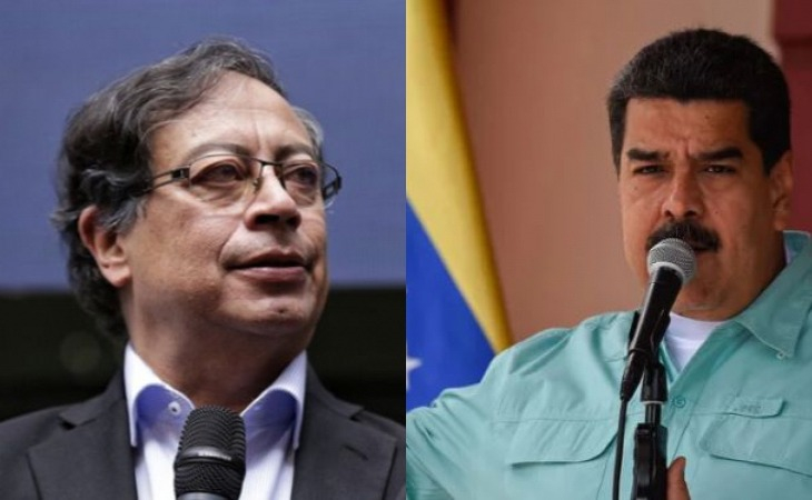 Nuevo Siglo Nuevo Siglo