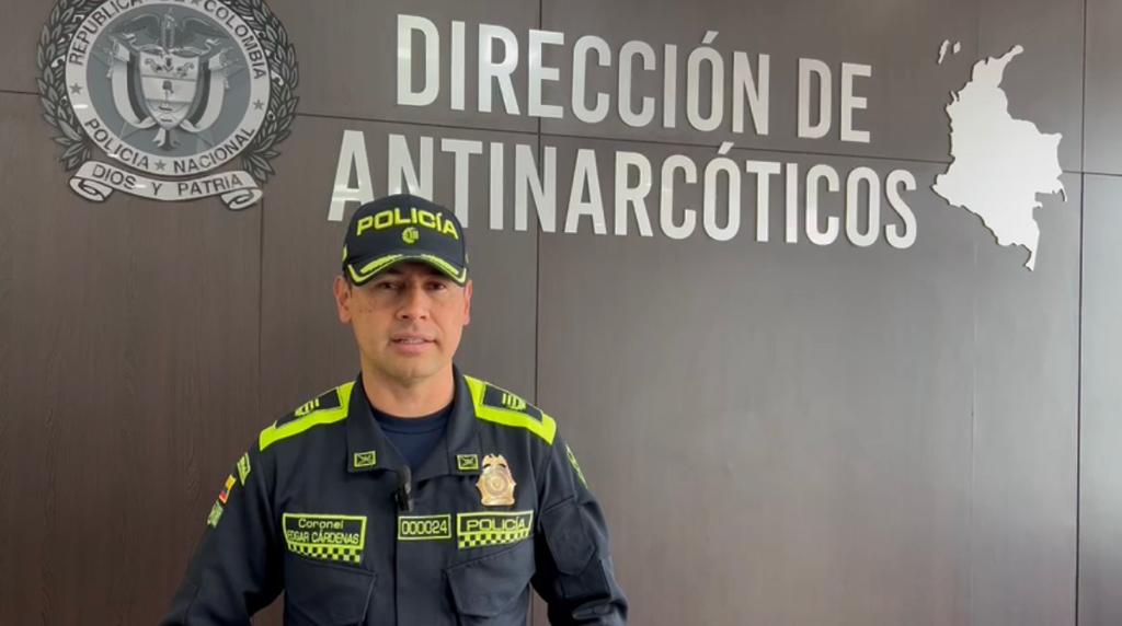 Nuevo Siglo