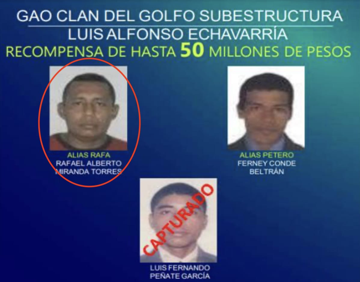 Nuevo Siglo Nuevo Siglo