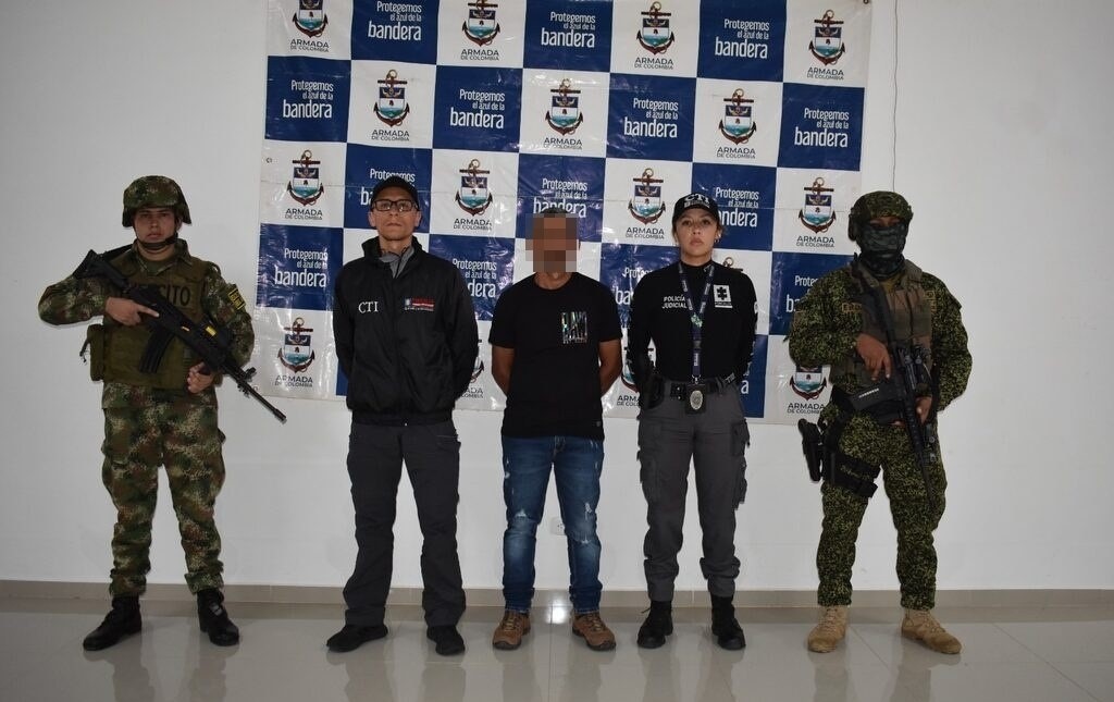 Nuevo Siglo