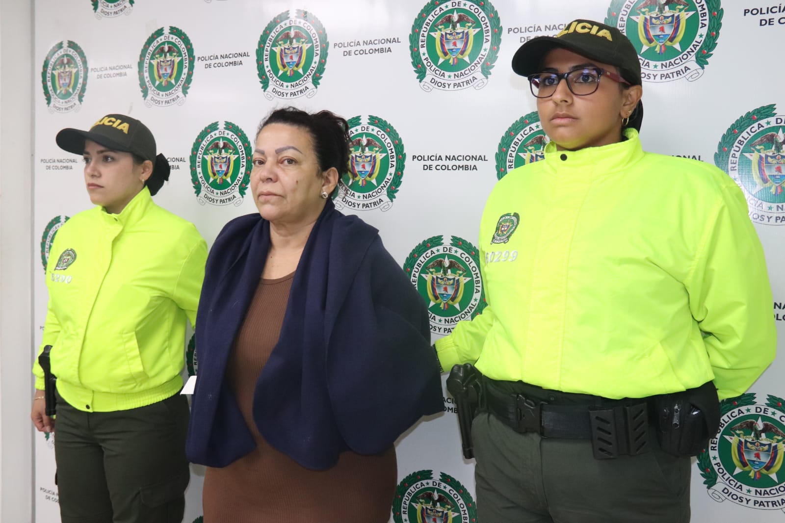 Nuevo Siglo Nuevo Siglo