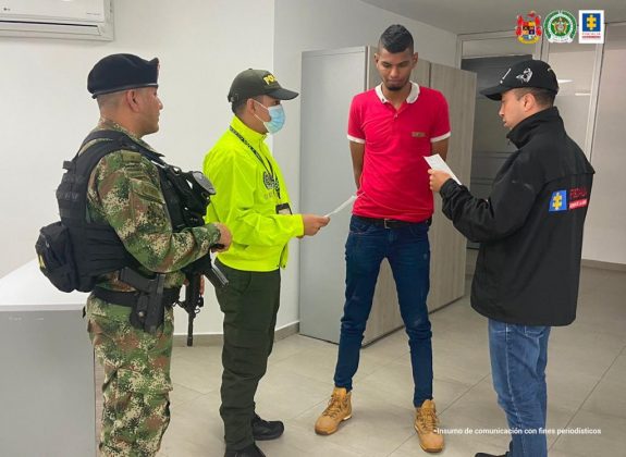 Nuevo Siglo