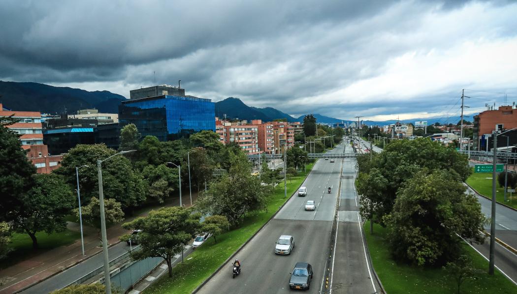 Nuevo Siglo