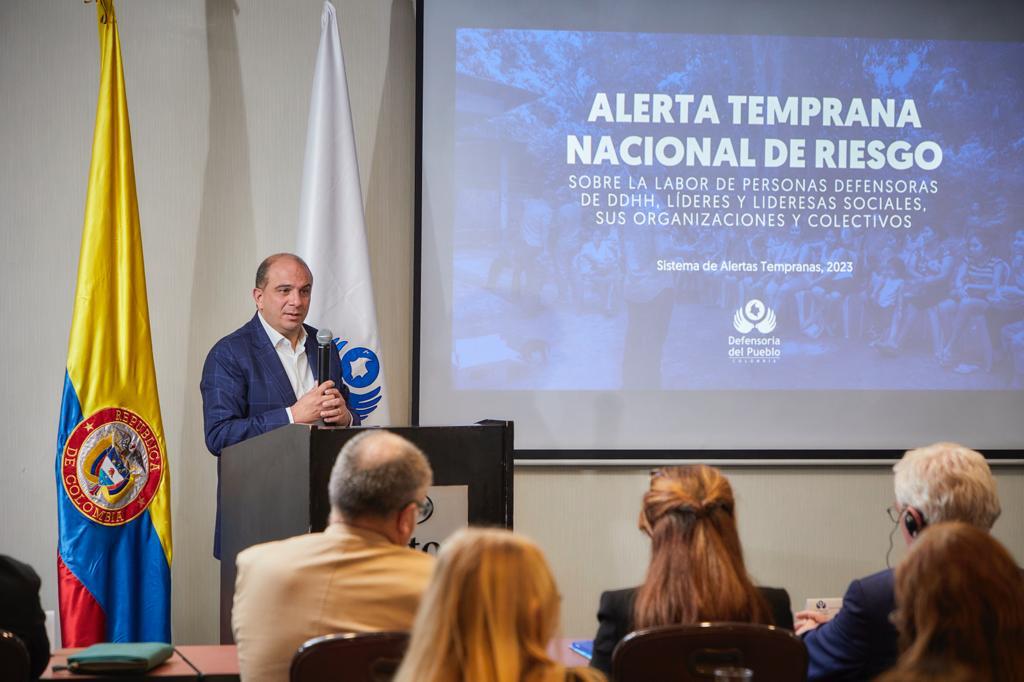 Nuevo Siglo