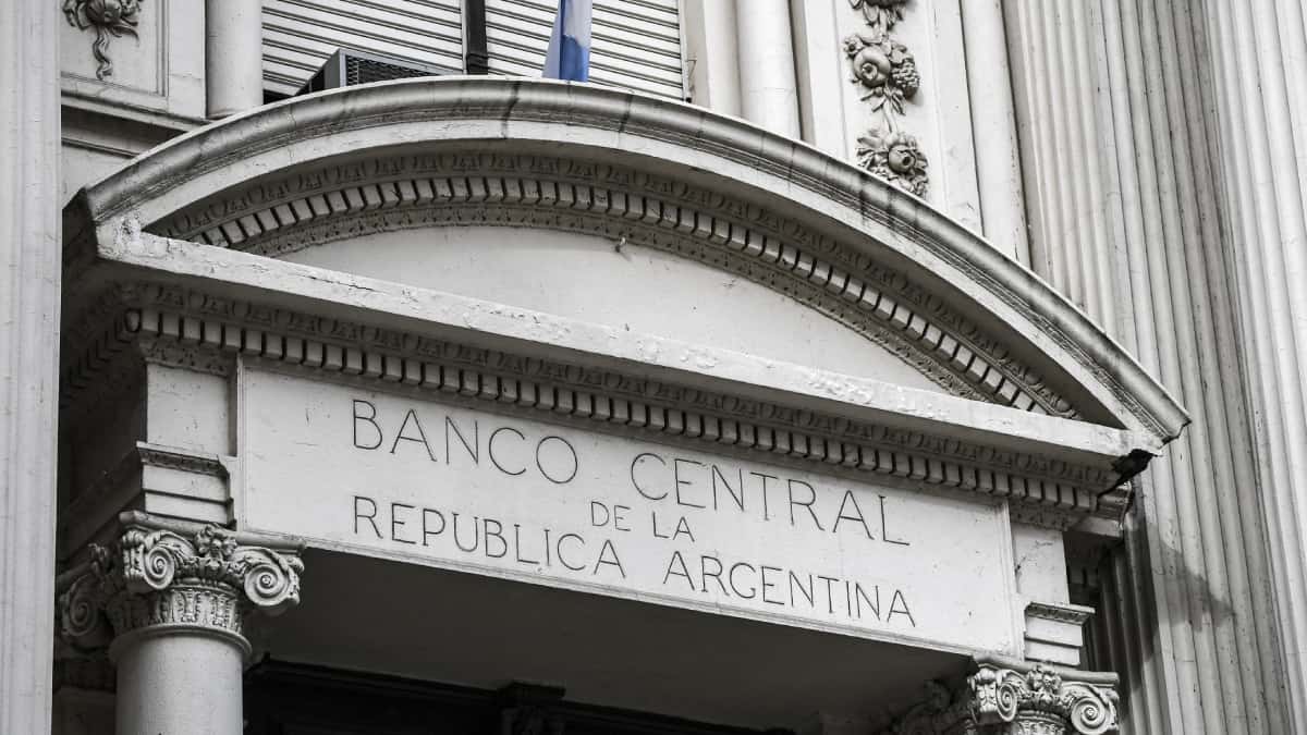 Nuevo Siglo Nuevo Siglo