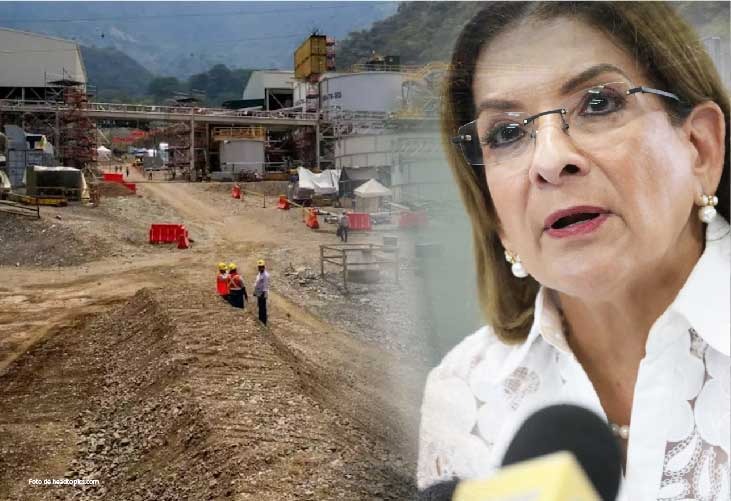 Nuevo Siglo