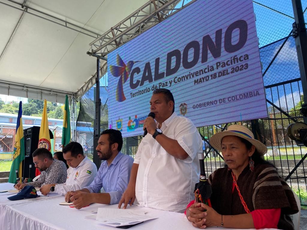 Nuevo Siglo
