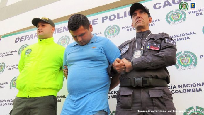 Nuevo Siglo Nuevo Siglo