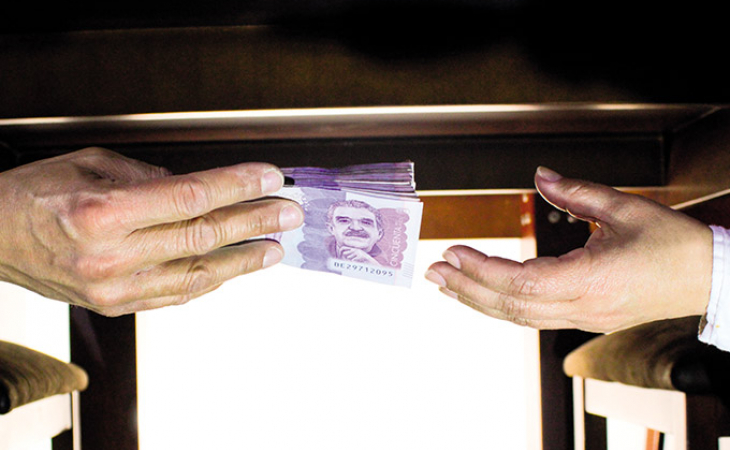Nuevo Siglo Nuevo Siglo