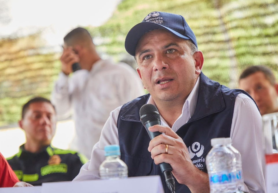 Nuevo Siglo