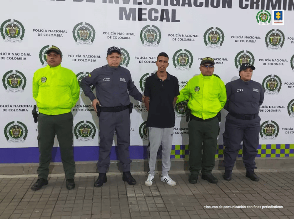 Nuevo Siglo