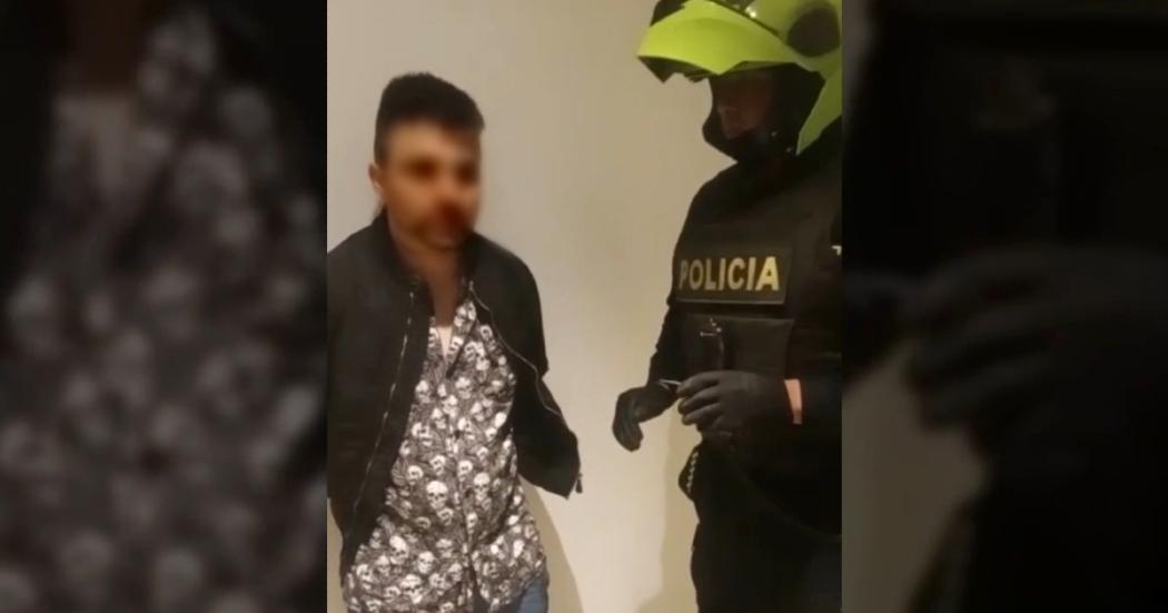 Nuevo Siglo Nuevo Siglo