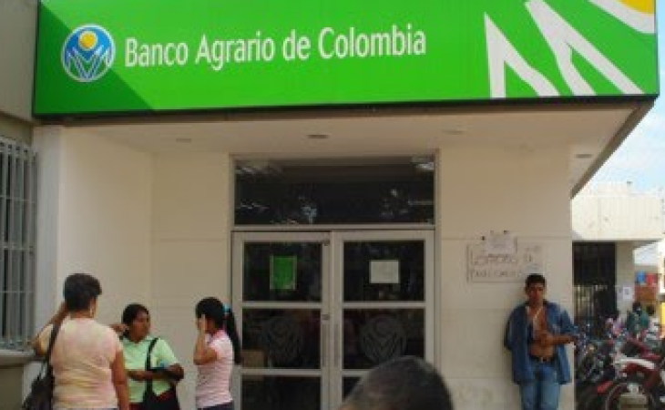 Nuevo Siglo Nuevo Siglo