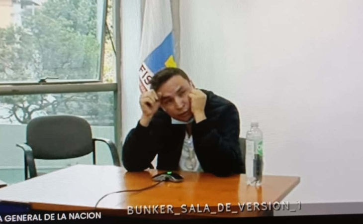 Nuevo Siglo Nuevo Siglo
