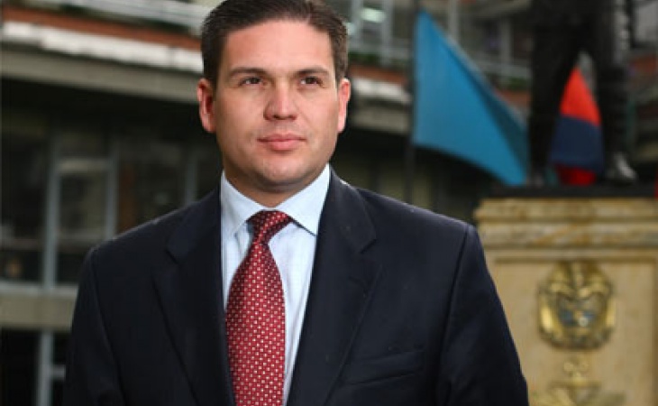 Nuevo Siglo