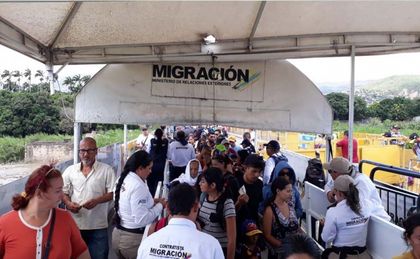 Nuevo Siglo Nuevo Siglo