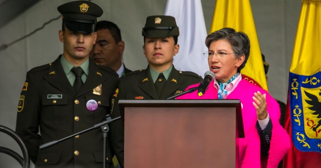 Nuevo Siglo