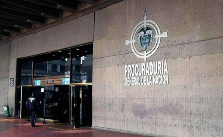 Nuevo Siglo Nuevo Siglo